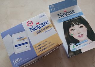 람보슈터님이 올린 리뷰 사진 1