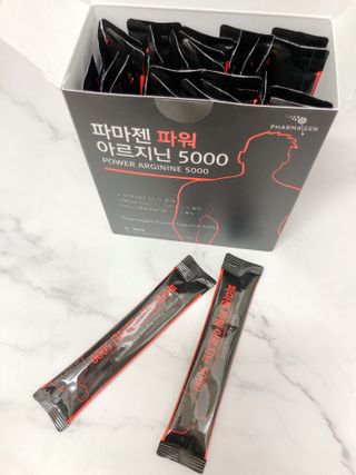 karaa님이 올린 리뷰 사진 2