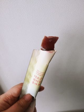 고고고님이 올린 리뷰 사진 3