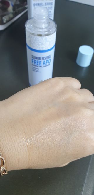 벼리소리미혀니님이 올린 리뷰 사진 3