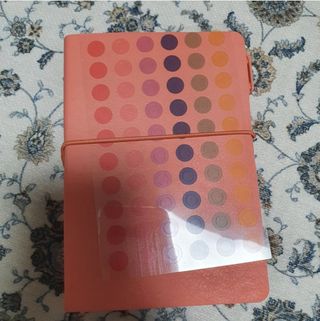 뿌꾸님이 올린 리뷰 사진 1