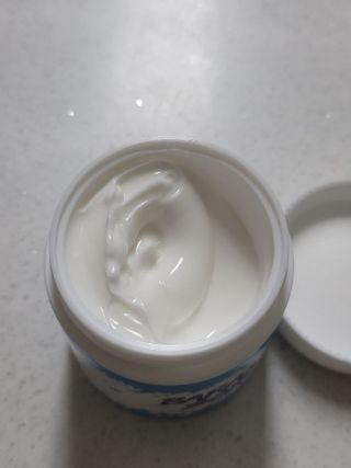 왕궁디님이 올린 리뷰 사진 3