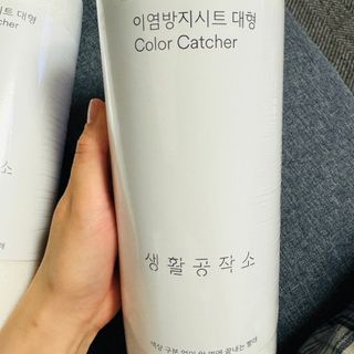짱이님이 올린 리뷰 사진 2