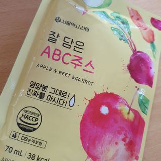 히야호님이 올린 리뷰 사진 3