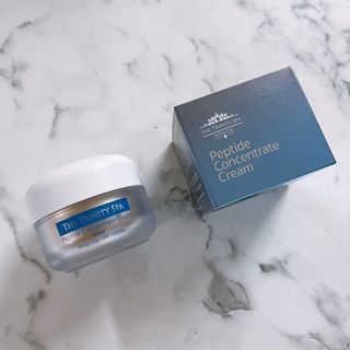 코라리님이 올린 리뷰 사진 1