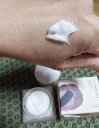 진리천사님이 올린 리뷰 사진 3