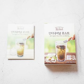 세별이네님이 올린 리뷰 사진 4