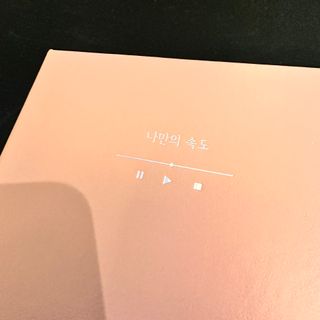 지원님이 올린 리뷰 사진 1