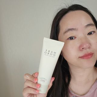러블리님이 올린 리뷰 사진 1