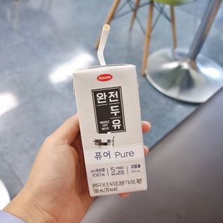 쬐니로움님이 올린 리뷰 사진 1