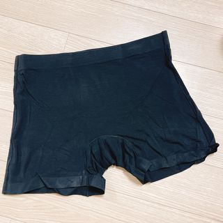 냐냐님이 올린 리뷰 사진 1