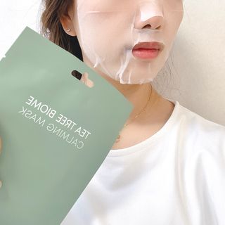 쿠잉님이 올린 리뷰 사진 2