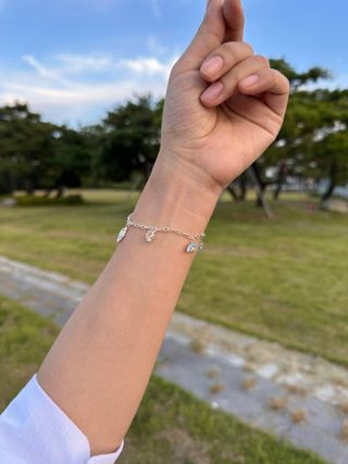 이이님이 올린 리뷰 사진 4