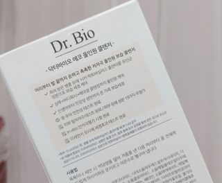 케이이이님이 올린 리뷰 사진 4