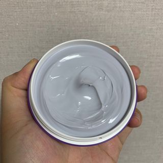 abiing님이 올린 리뷰 사진 1
