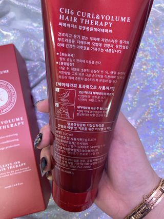 정토순님이 올린 리뷰 사진 4