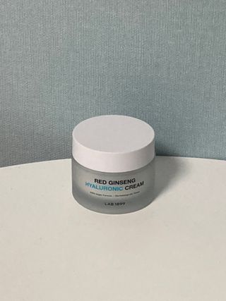 예진님이 올린 리뷰 사진 1