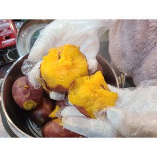 단발모리님이 올린 리뷰 사진 1