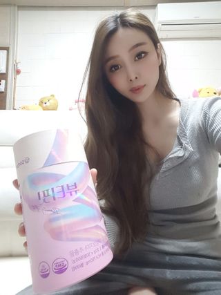 둥가둥가우리도도님이 올린 리뷰 사진 2