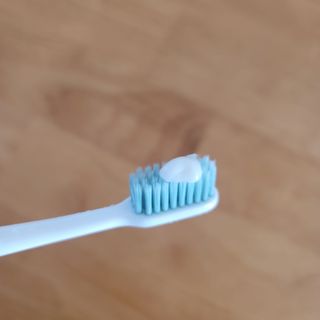 영님이 올린 리뷰 사진 3