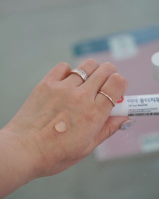 르미님이 올린 리뷰 사진 3