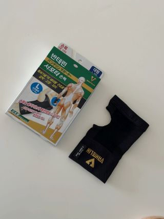 기뮤경님이 올린 리뷰 사진 2