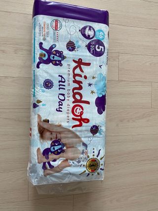 황방울이님이 올린 리뷰 사진 1