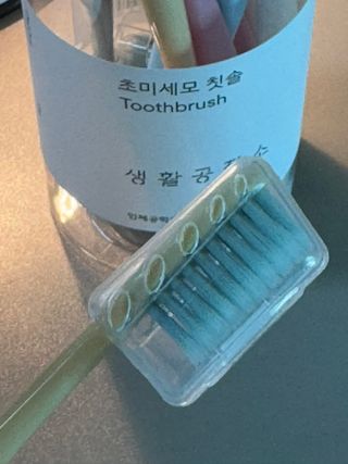 jiseon hwang님이 올린 리뷰 사진 1