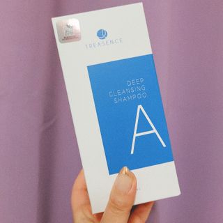 Naimy님이 올린 리뷰 사진 1