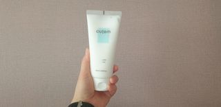zoopzoop님이 올린 리뷰 사진 2