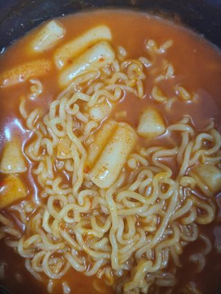 hsjw님이 올린 리뷰 사진 4