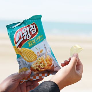 알콩달콩님이 올린 리뷰 사진 2