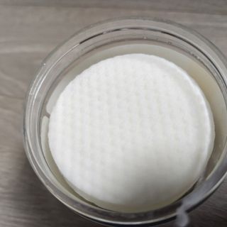 ㅎㅏ이ㅎㅔㄹㄹㅗ님이 올린 리뷰 사진 3