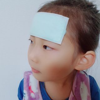실버레인님이 올린 리뷰 사진 3