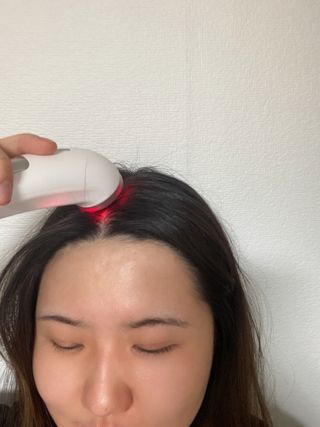 망고치즈님이 올린 리뷰 사진 3