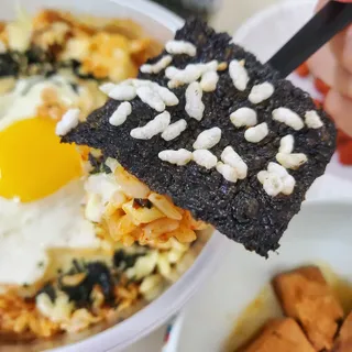 박지니님이 올린 리뷰 사진 1