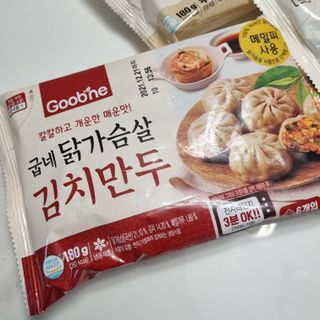초록누리님이 올린 리뷰 사진 2