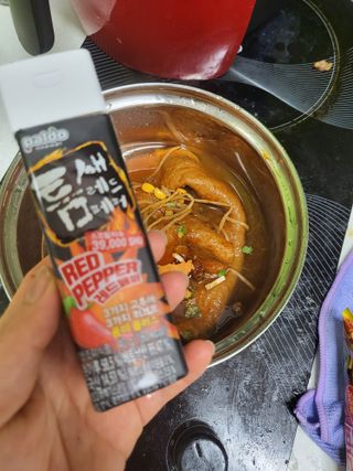 맛동산님이 올린 리뷰 사진 1