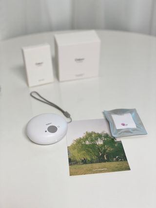 이이님이 올린 리뷰 사진 4