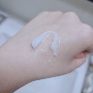 여니블리님이 올린 리뷰 사진 3