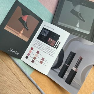 라라라멈님이 올린 리뷰 사진 4