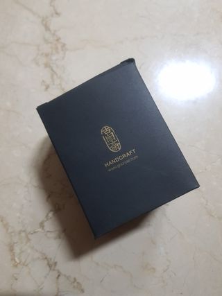 아자아자화이팅님이 올린 리뷰 사진 4