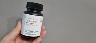 미니어뭉님이 올린 리뷰 사진 1