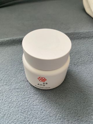 단발소녀님이 올린 리뷰 사진 1