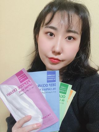 수진김님이 올린 리뷰 사진 2