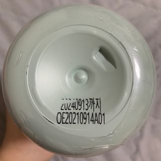hwangeunjiiii님이 올린 리뷰 사진 4