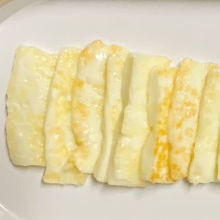 시크하게님이 올린 리뷰 사진 3