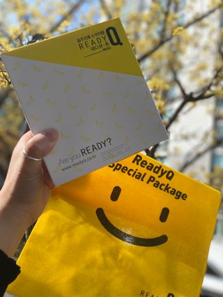 beaglemihyoni님이 올린 리뷰 사진 1