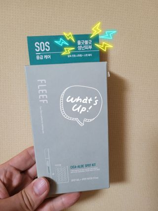 마케로리님이 올린 리뷰 사진 1