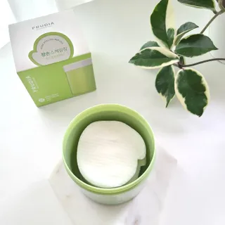 바람꽃님이 올린 리뷰 사진 2